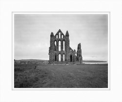 Whitby Abbey.jpg