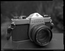 Pentax SpotMatic Barry Thornton 2 Bath.jpg