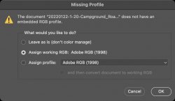 Screenshot 2022-07-23 at 11.16.42.jpg