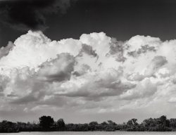 20220721-1-15-The_Lake_Beckons.jpg