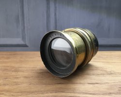Thornton-Pickard-Lens.jpg