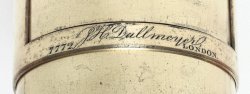 dallmeyer002.jpg