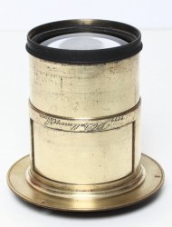 dallmeyer001.jpg