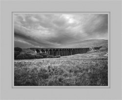 Ribblehead-Viaduct.jpg