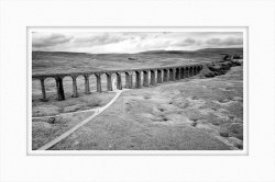 Ribblehead Viaduct-Drone.jpg