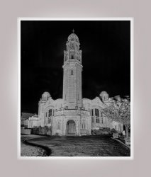 White Church Lytham.jpg White Church Lytham.jpg