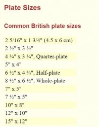 Plate sizes.JPG