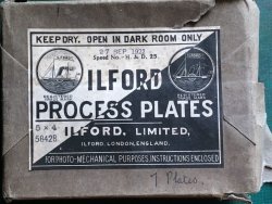 1922-pack-1024x768.jpg