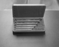 Fomapan 200 27 December 2022 FS2A (2).jpg