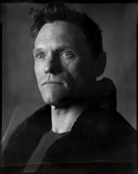 RobvanVuuren_8x10_MASTER_03.jpg