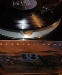 DSCF2568.JPG DSCF2568.JPG