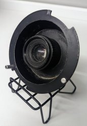 PXL_20230119_120423893.MP_3.jpg