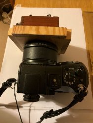 shutter adaptor 1.jpg shutter adaptor 1.jpg