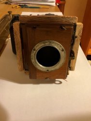 shutter adaptor 2.jpg shutter adaptor 2.jpg