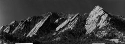 flatirons snow.jpg