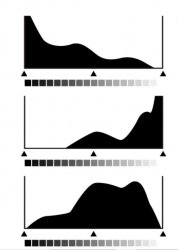 histogram.JPG histogram.JPG