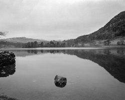Rydal 2.jpg