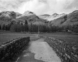 Langdale 1.jpg