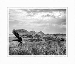 Fleetwood Wreck4.jpg