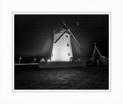 Windmill -Night 2.jpg
