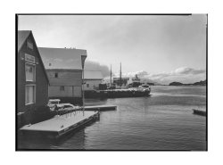 Rittreck-5x7-180mm-Foma-D23--2023-03-08-001-Edit.jpg