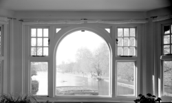 window.png