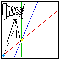 MicroMov.gif