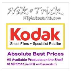 Kodak Sheets_NT.jpg