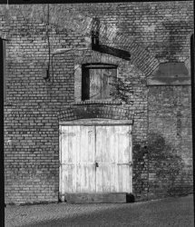 Castlefields.jpg