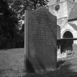 Hooton Pagnell 03.jpg