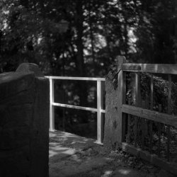 Hooton Pagnell 08.jpg