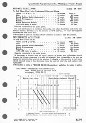 DK-50.jpg