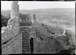 Half plate neg No. 127 Foma_small.jpg