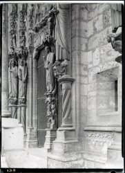Half plate neg No. 138 Foma_small.jpg