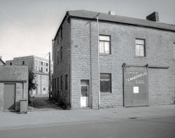 Corn Miller Rawtenstall.jpg