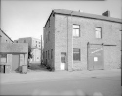 Corn Miller Flat scan.jpg Corn Miller Flat scan.jpg