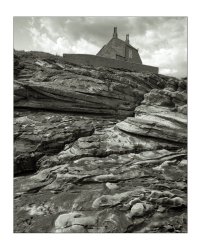 2023-6-26 Howick, Horseman L45, TMax 100, HC110 Dil H, 001.jpg