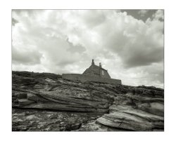2023-6-26 Howick, Horseman L45, TMax 100, HC110 Dil H, 002.jpg