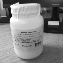 Sodium Metaborate.JPG Sodium Metaborate.JPG
