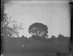 Crawshawbooth 1.jpg
