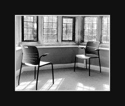 Chairs with border.jpg
