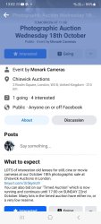Screenshot_20231017_130229_Facebook.jpg