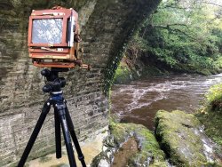 John Nesbitt 5 x7_1.jpg