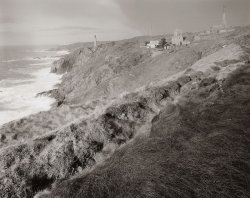 1705160013184.jpeg