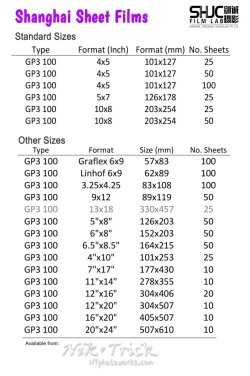 Shanghai Sheets Sizes.jpg Shanghai Sheets Sizes.jpg