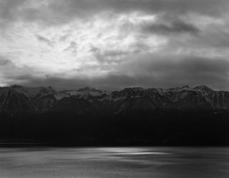 Chablais-francais-01.jpg