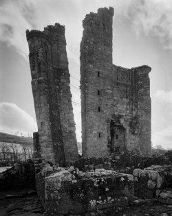 2024-2-12 Edlingham Castle, Vuescan.jpg