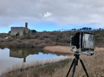 2024-03-03 10.19.28 (1).jpg