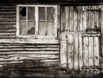 2024-4 April, Shildon, Kodak SI Ground Camera, Nikkor 150mm,  Zebra Dry Plate, Euro HC Dil B 5...jpg