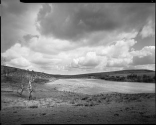 Goyt Valley_Mid 80s_ ToyoView 5X4 RS_ Schneider 150 F5.6 Symmar S..jpg